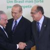 michel-temer-gilmar-mendes