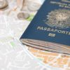 passaporte-novos-suspensao