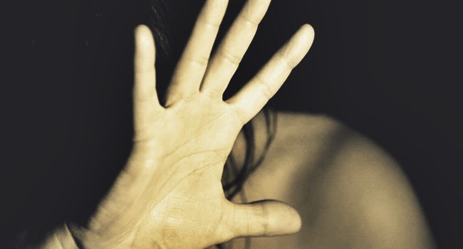 Roraima mais extermina mulheres no Brasil violência doméstica boa vista