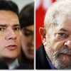 sergio-moro-sentenca-lula