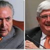 temer-ataca-janot-rebate