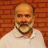 TRF-4 absolve João Vaccari e reverte decisão de Sergio Moro trf-absolve-joao-vaccari-reverte-sergio-moro
