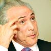 tse-cassar-michel-temer