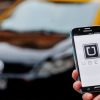 O golpe do Uber que tem prejudicado milhares de brasileiros uber-golpe