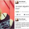 bruna-borges-suicidio-redes-sociais