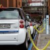 Carros movidos a gasolina e diesel serão eliminados da França até 2040 carros-movidos-gasolina-diesel-eliminados-franca