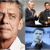 chico-buarque-sergio-moro