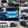 Inmetro revela os carros que mais consomem combustível no Brasil consumo-de-combustivel-carros