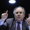 Cristovam Buarque justifica traição na votação da Reforma Trabalhista cristovam