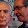 delacao-eduardo-cunha-implodir-brasilia