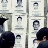desaparecidos-mexico-superam-periodo-ditaduras-argentina-chilena