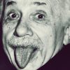 esquisitices-albert-einstein