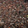 favela