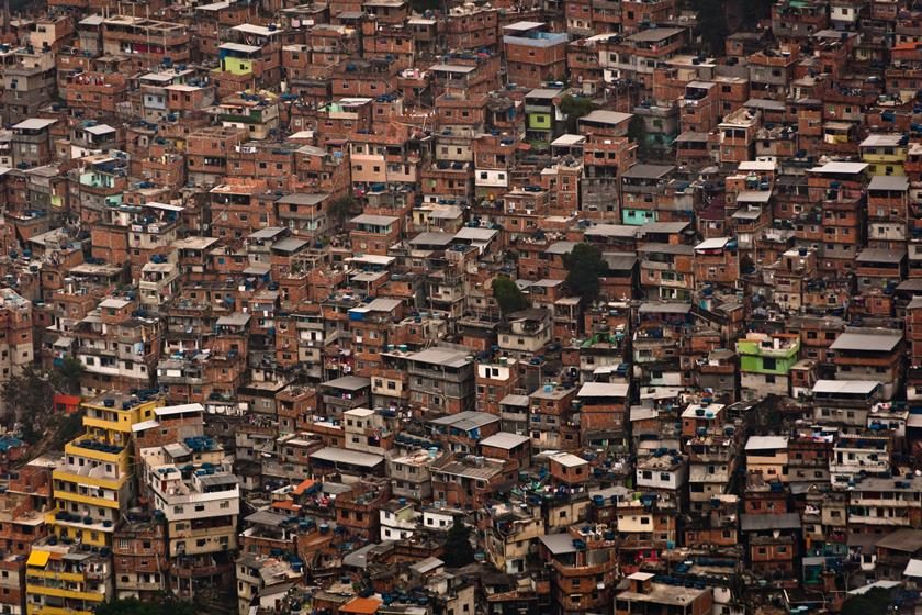 fantasia de favelado rio de janeiro