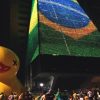 flavio-gomes-brasil-pior-lugar-viver