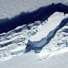 iceberg-antartida-deriva