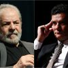 lula-sergio-moro