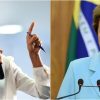 Dilma, Marina e o PT se manifestam sobre a condenação de Lula marina-dilma-condenacao-lula