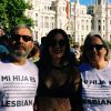 A mensagem de um pai estampada na camiseta que viralizou nas redes sociais mensagem-pai-viralizou-redes-sociais