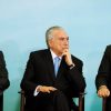 michel-temer-aumenta-combustivel-taxa-lucro-ricos