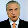 michel-temer-gastar-bilhoes