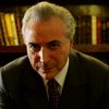 michel-temer-misturador-de-voz-planalto