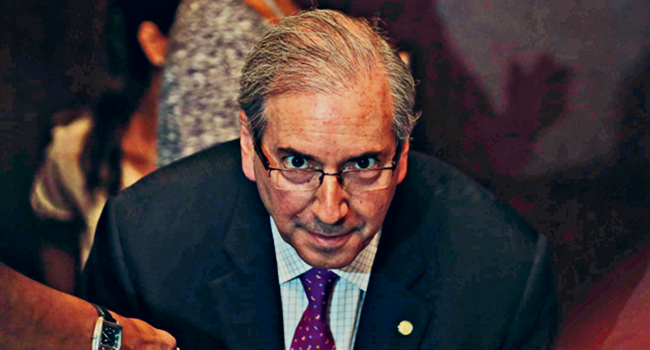 moro compara lula eduardo cunha lava jato petrobras condenação