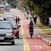 mortes-de-ciclistas-sao-paulo-aumenta-doria