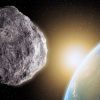 nasa-estrategia-desviar-asteroide-terra