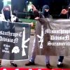 neonazistas-sonham-combate-ucrania