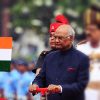 novo-presidente-india-dalit