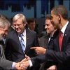 obama-lula-o-cara