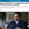 odebrecht-salarios-fazer-delacao