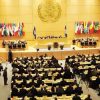 Organização Internacional do Trabalho condena a reforma trabalhista no Brasil organizacao-internacional-do-trabalho-condena-reforma-trabalhista