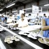 As 5 principais crueldades da Reforma Trabalhista principais-crueldades-reforma-trabalhista