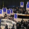 10 razões para rejeitar a reforma trabalhista do governo Temer razoes-rejeitar-reforma-trabalhista-governo-temer