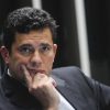 sergio-moro