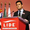 sergio-moro-dinheiro-palestras-adequado