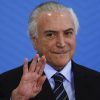 temer-autoriza-afastamento-de-servidor-concursado