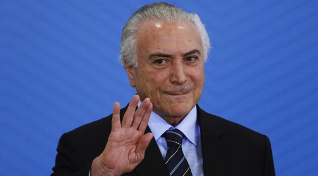 temer-autoriza-afastamento-de-servidor-concursado