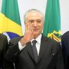 temer-criar-nova-central-sindical