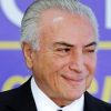 temer-povo-aceitar-aumento-gasolina