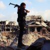 trump-encerra-eua-financiava-mercenarios-siria