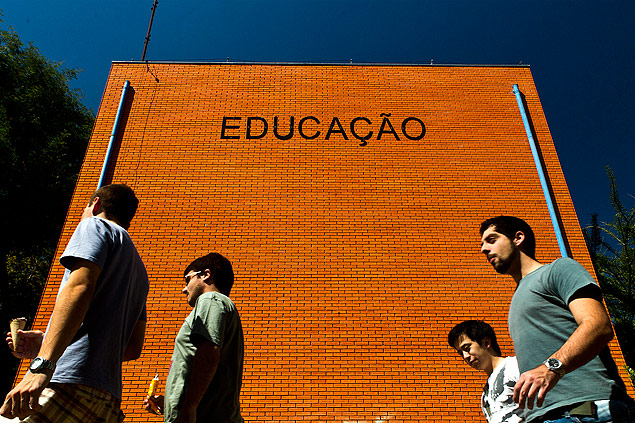 Usp unicamp melhores universidades 