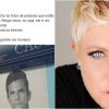 xuxa-sergio-moro