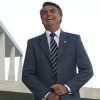 aprendi-mudancas-de-partido-de-bolsonaro