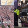 barcelona-atentado