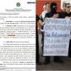 bolsonaro-neonazista-investigacao-mpf
