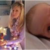 Pais do bebê Charlie Gard dizem que hospital negou charlie-gard-bebe-morre