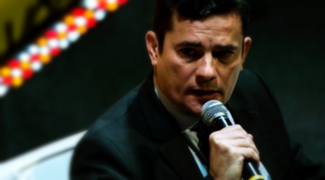 criminalista defesa sergio moro jurídico advogado 